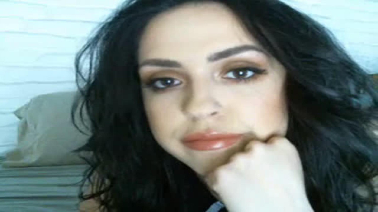 charli_hustle