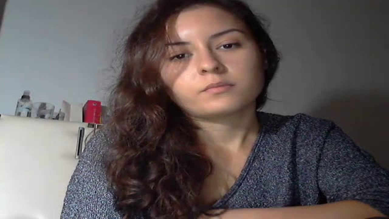 misscrn Fucked [2017/10/03 22:31:14]