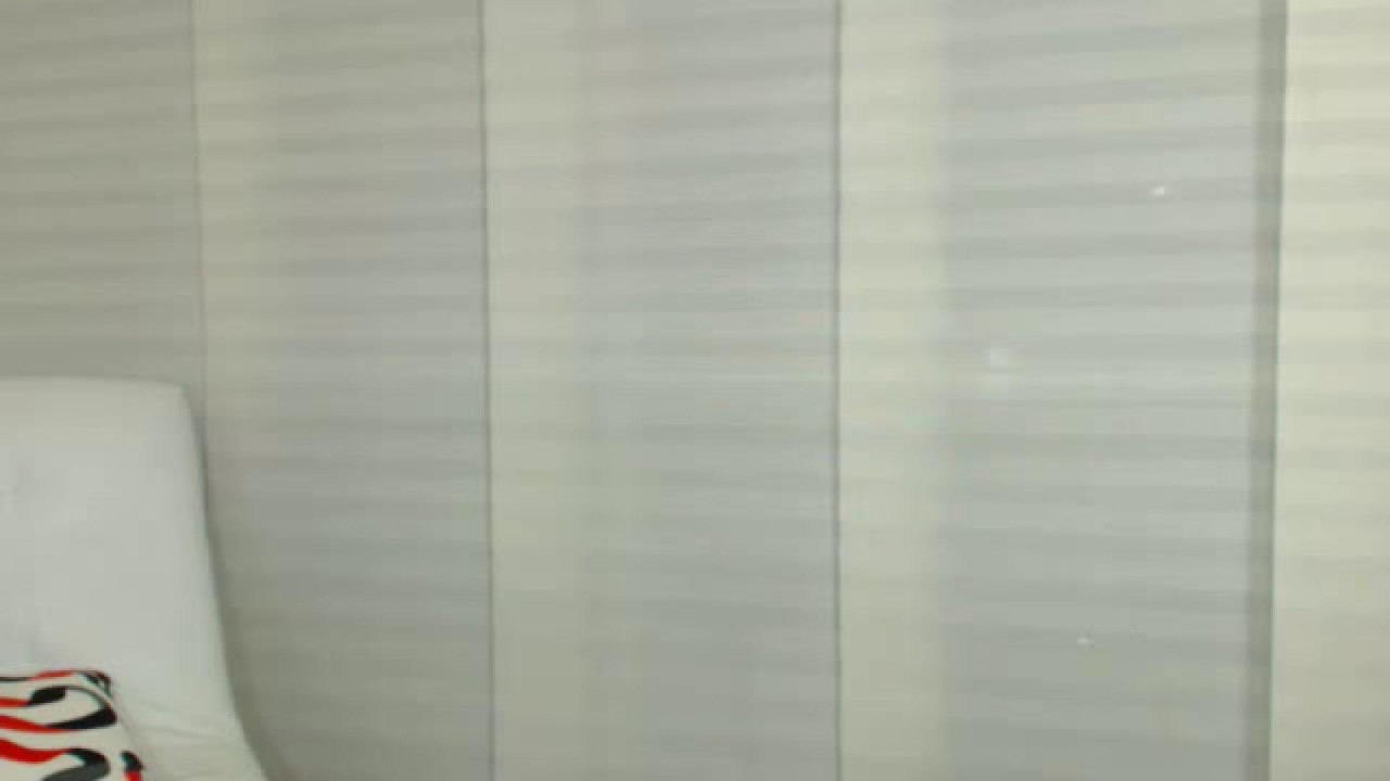 stephiecox Humiliation [2017/08/14 01:06:01]