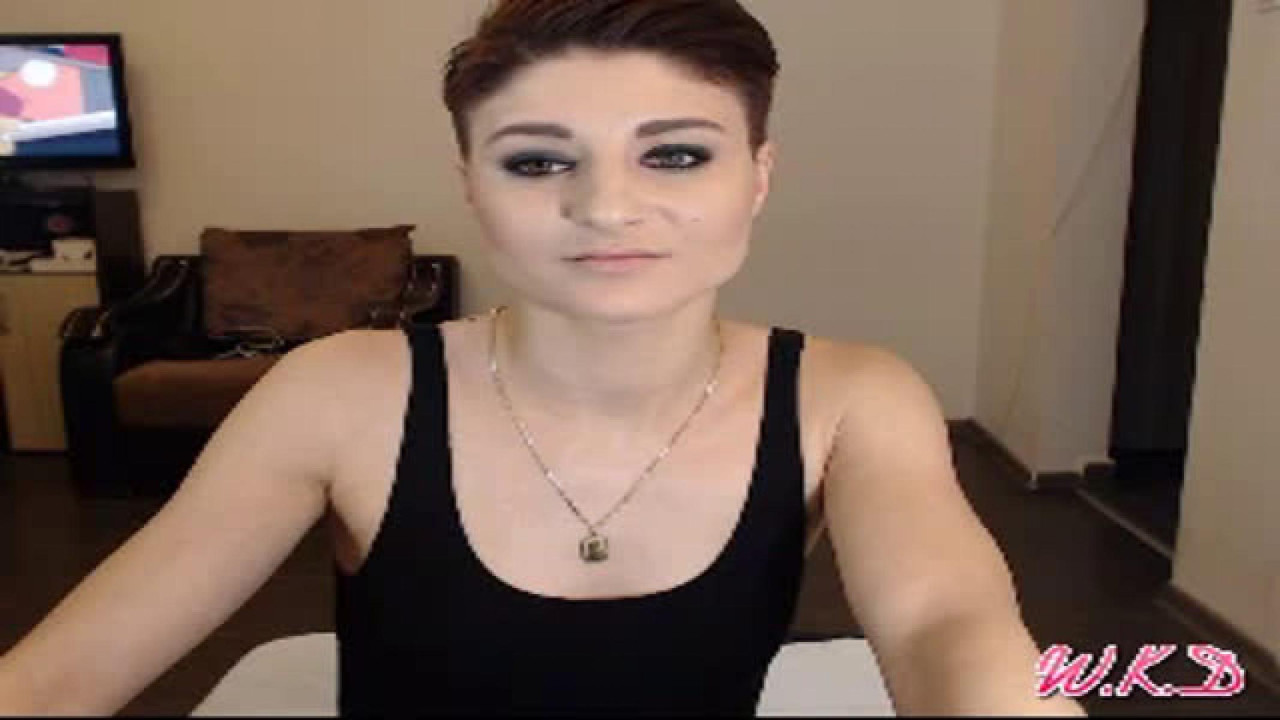 wildkittydoll Compilation Webcam [2017/09/02 19:30:12]