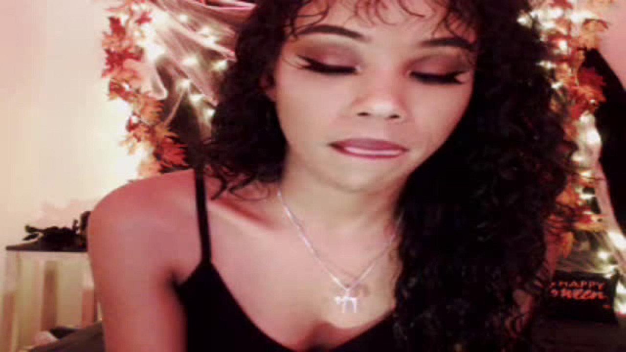 princess_ryan BlowJOB Movie [2017/10/04 03:45:25]