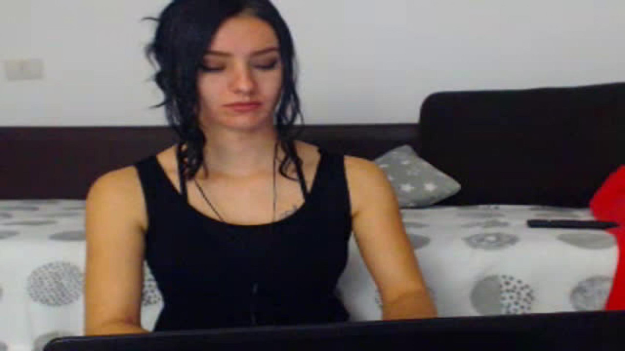 misstreseva Handjob Video [2017/09/17 09:45:49]