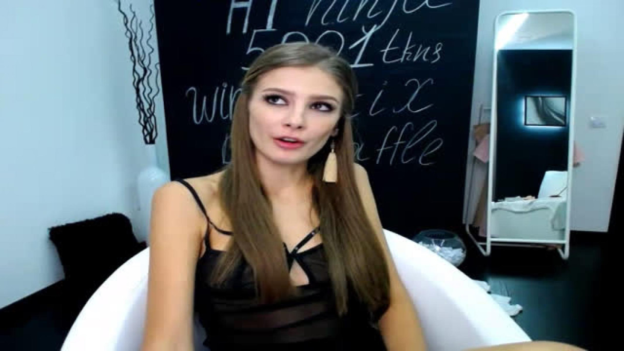marycandy21 Handjob Webcam [2017/09/23 19:50:14]