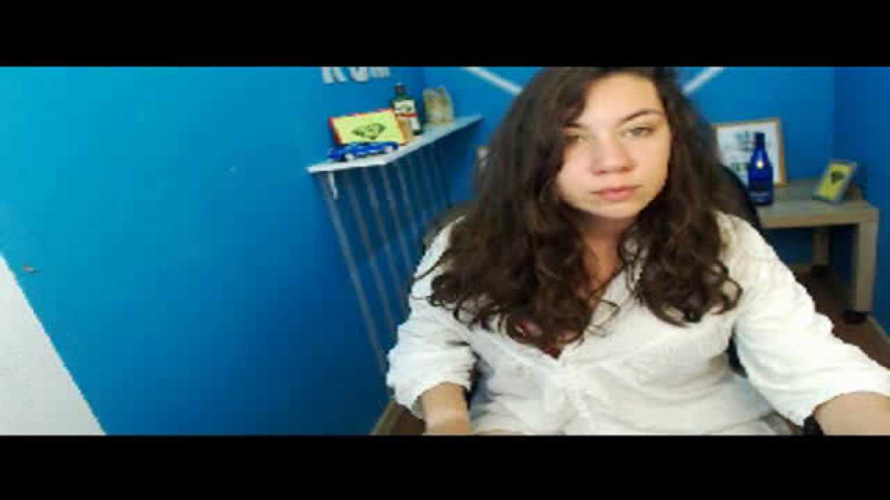 tracymoons Masturbating Show [2017/09/05 07:21:15]