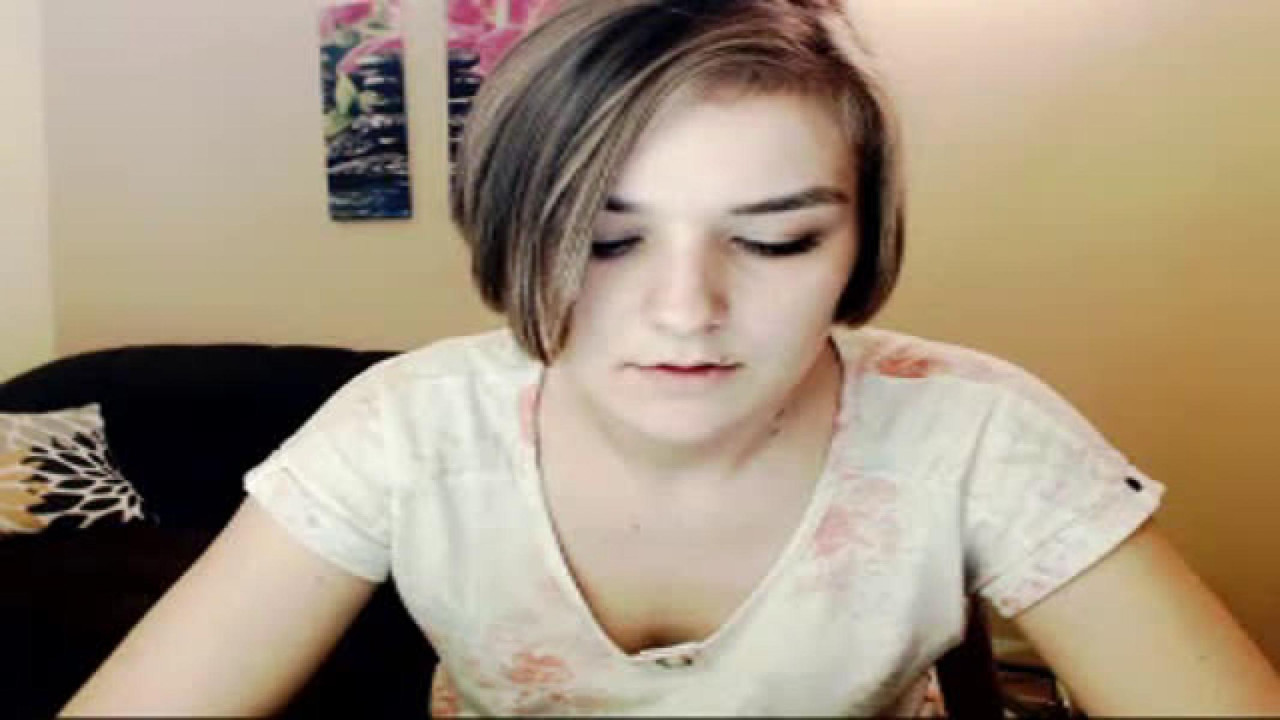 maggysweet Humiliation Video [2017/10/17 12:55:13]
