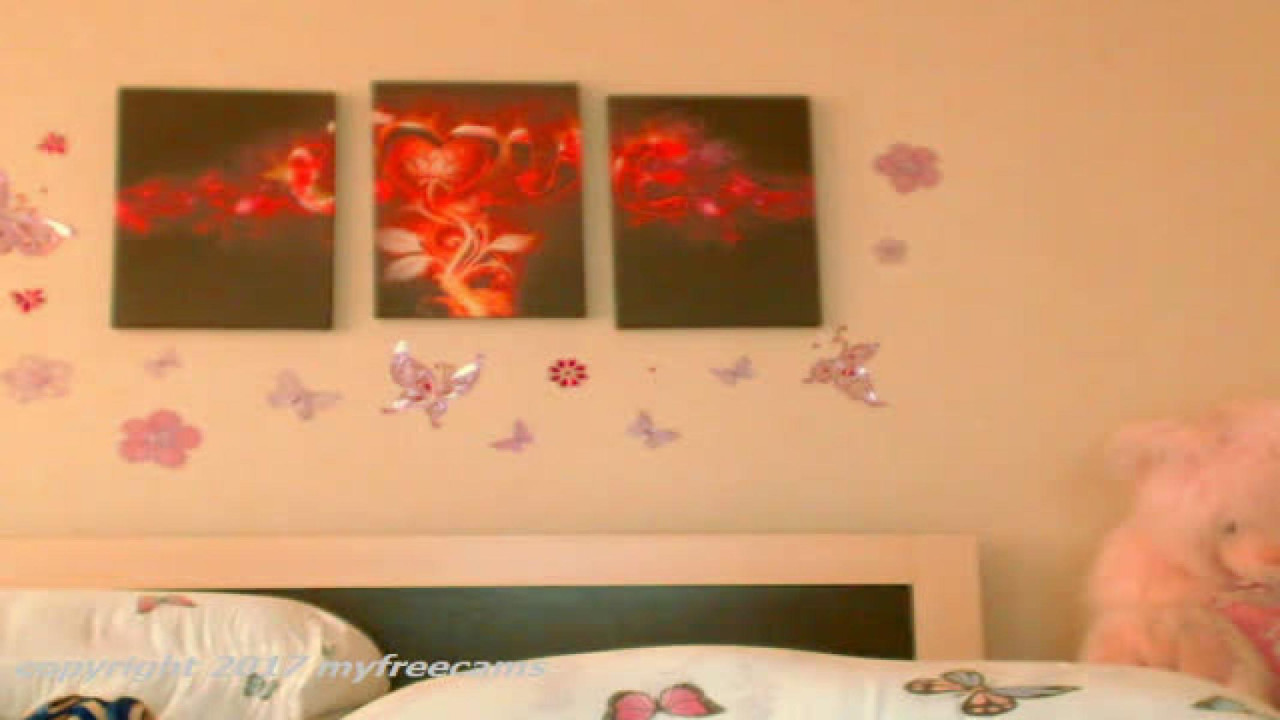 cutieolga Lesbian Webcam [2017/09/30 03:35:25]