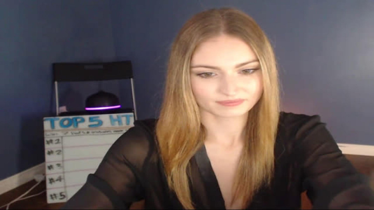nicamfc Shower [2017/09/29 18:40:16]