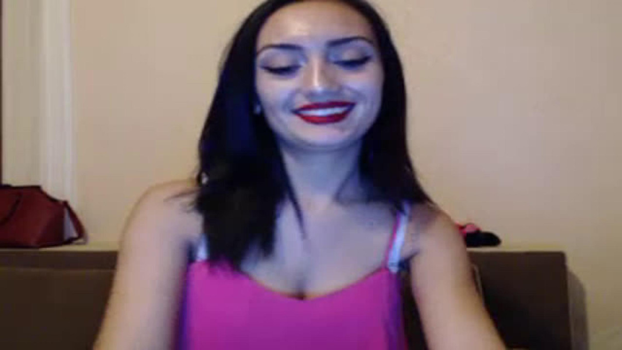 krissisexy Sex Show [2017/10/24 16:01:02]