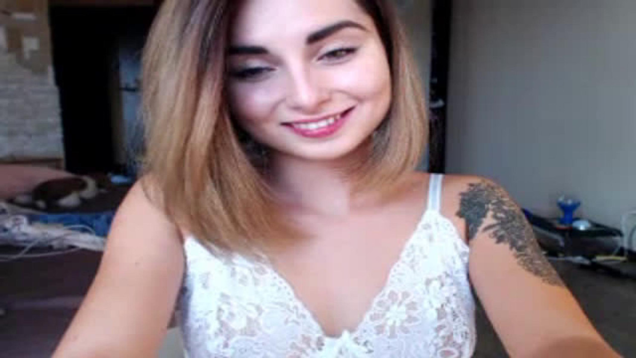 marysxxx Sucking Video [2017/09/13 14:40:36]