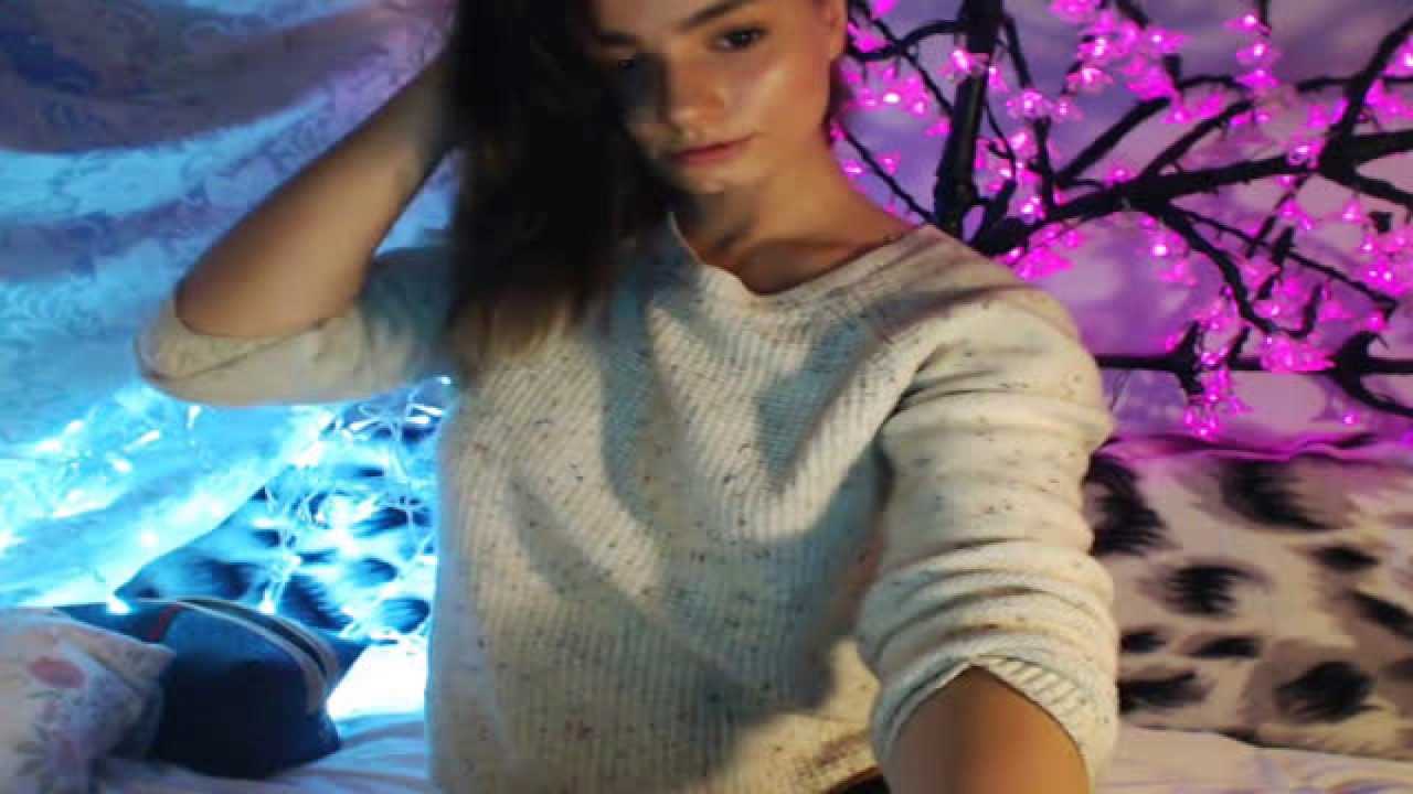 vi_ka Dildo Movie [2017/10/01 20:06:29]