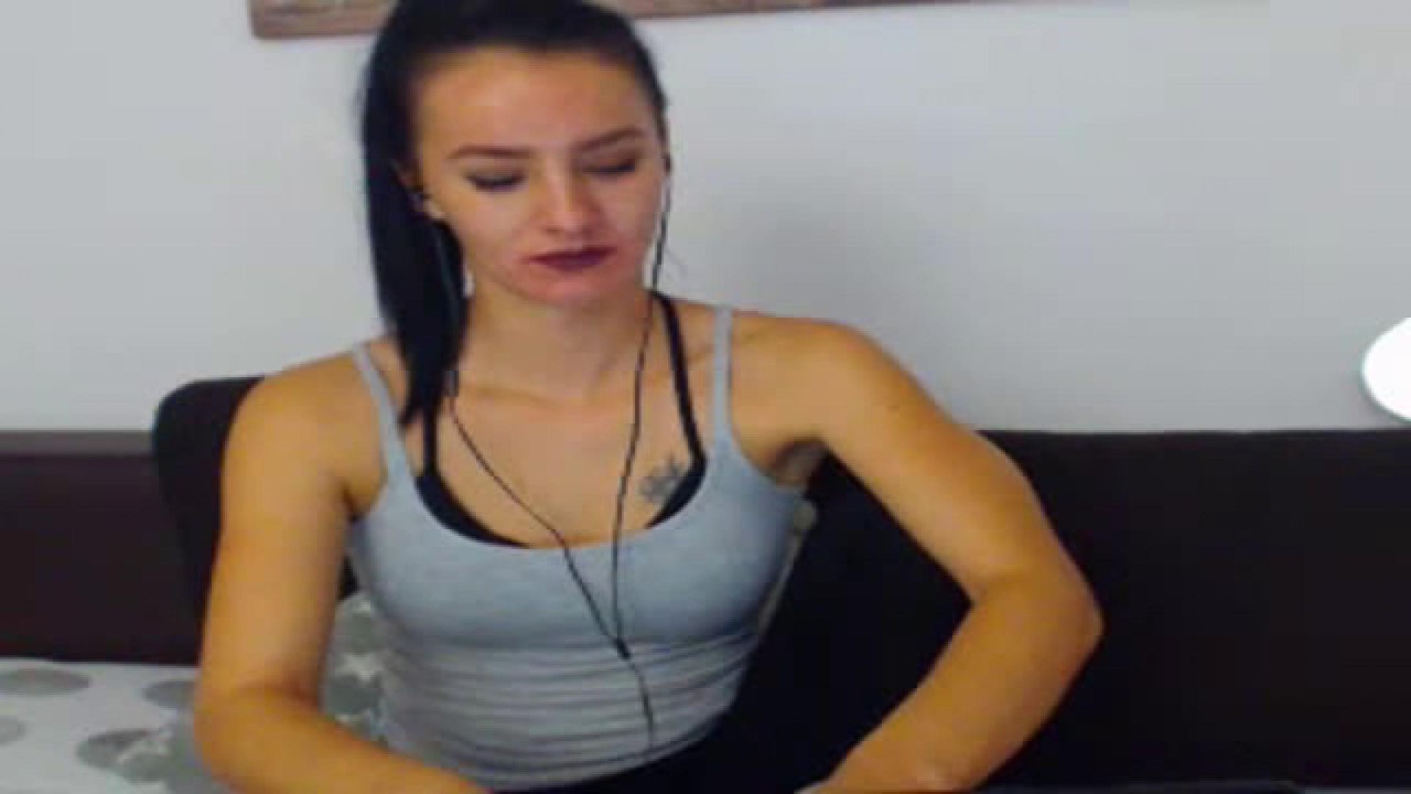 misstreseva Pov Show [2017/09/15 15:42:19]