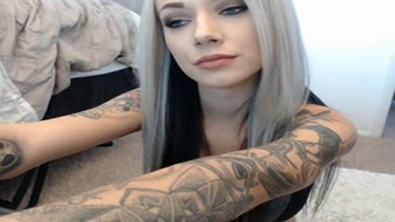 gypsydragon