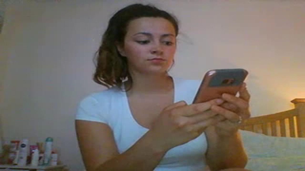 bigassgirl10 Nude Video [2017/08/25 22:51:30]