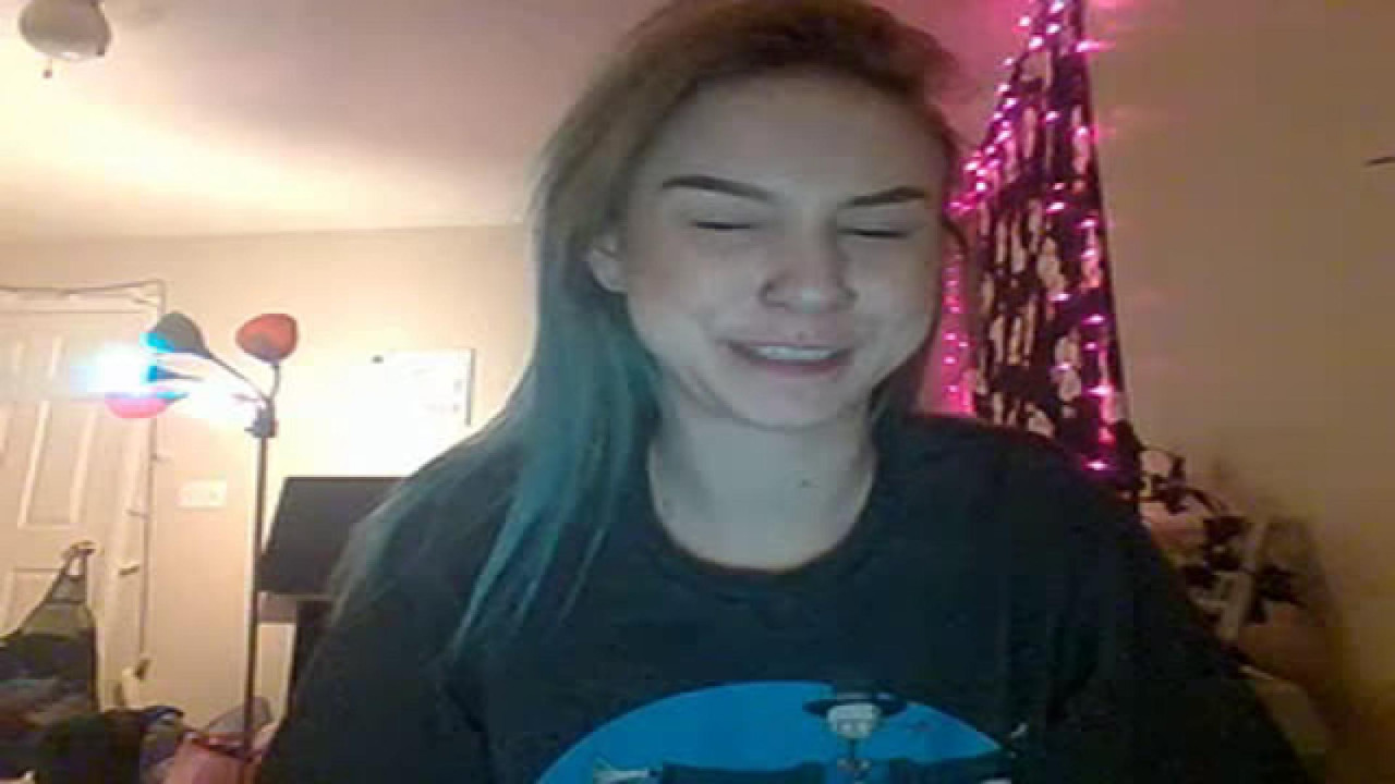 zoeycarterxox