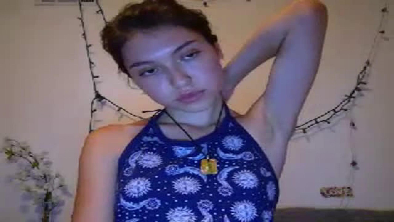 ninadelaluna