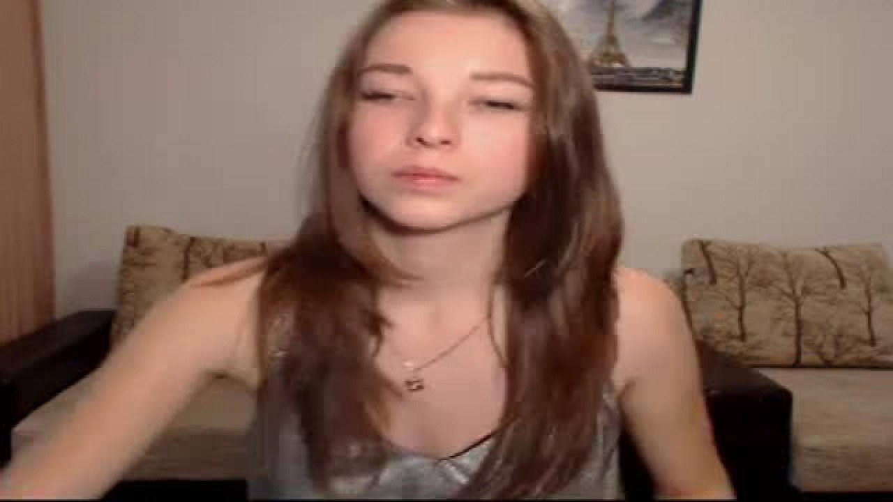 andyblue77