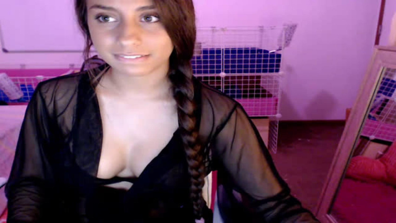 princ3sslexi Pussy Show [2017/11/04 06:36:00]