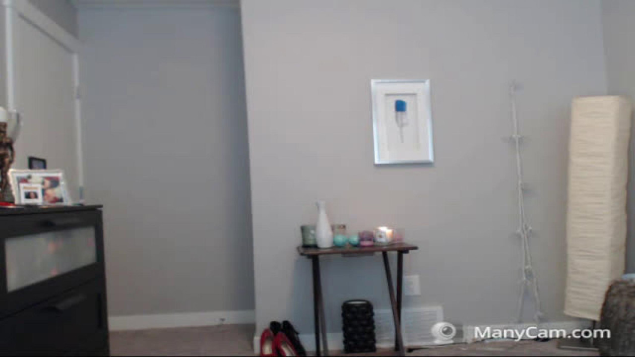 builtforyouu Squirt Video [2017/09/12 21:40:37]