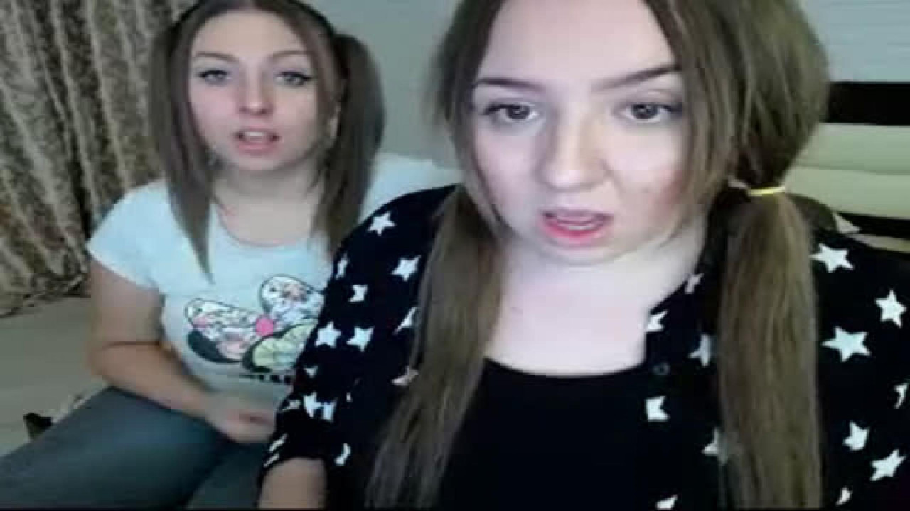 nella_morgan Tits Show [2017/09/22 11:46:05]