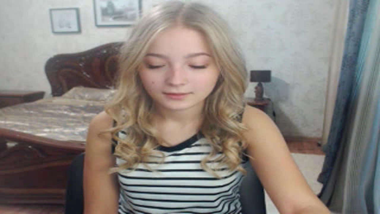 followyourego Sex Show [2017/09/17 08:10:49]