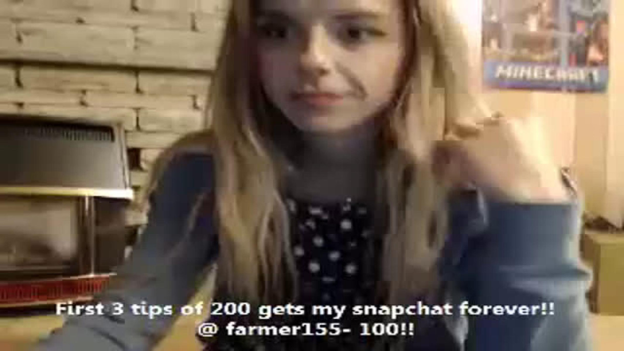 katiedahrk Group Video [2017/08/17 19:31:07]
