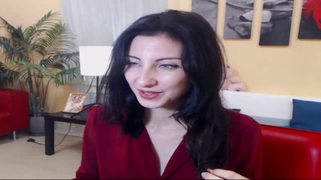 mirelleroche Stream [2017/09/10 02:25:25]