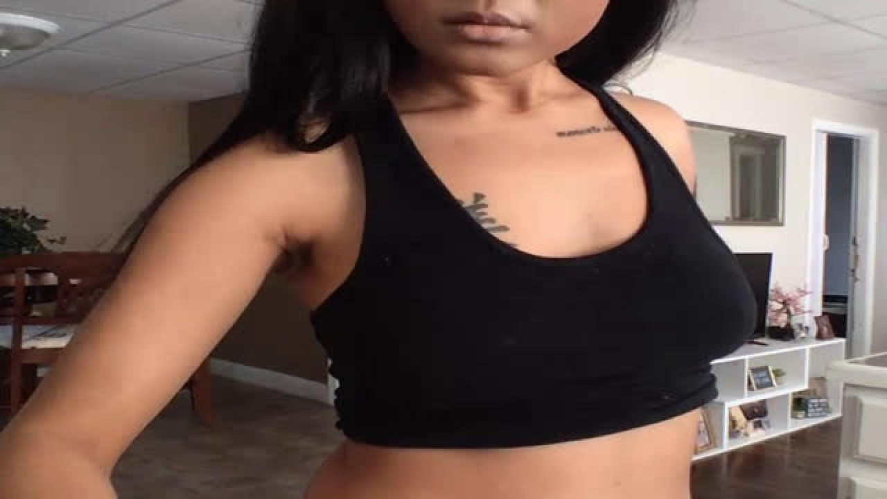 lilrina