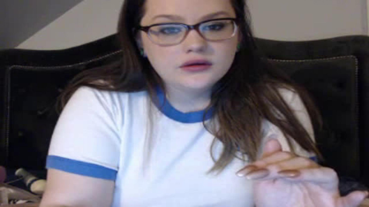 chubbydreams