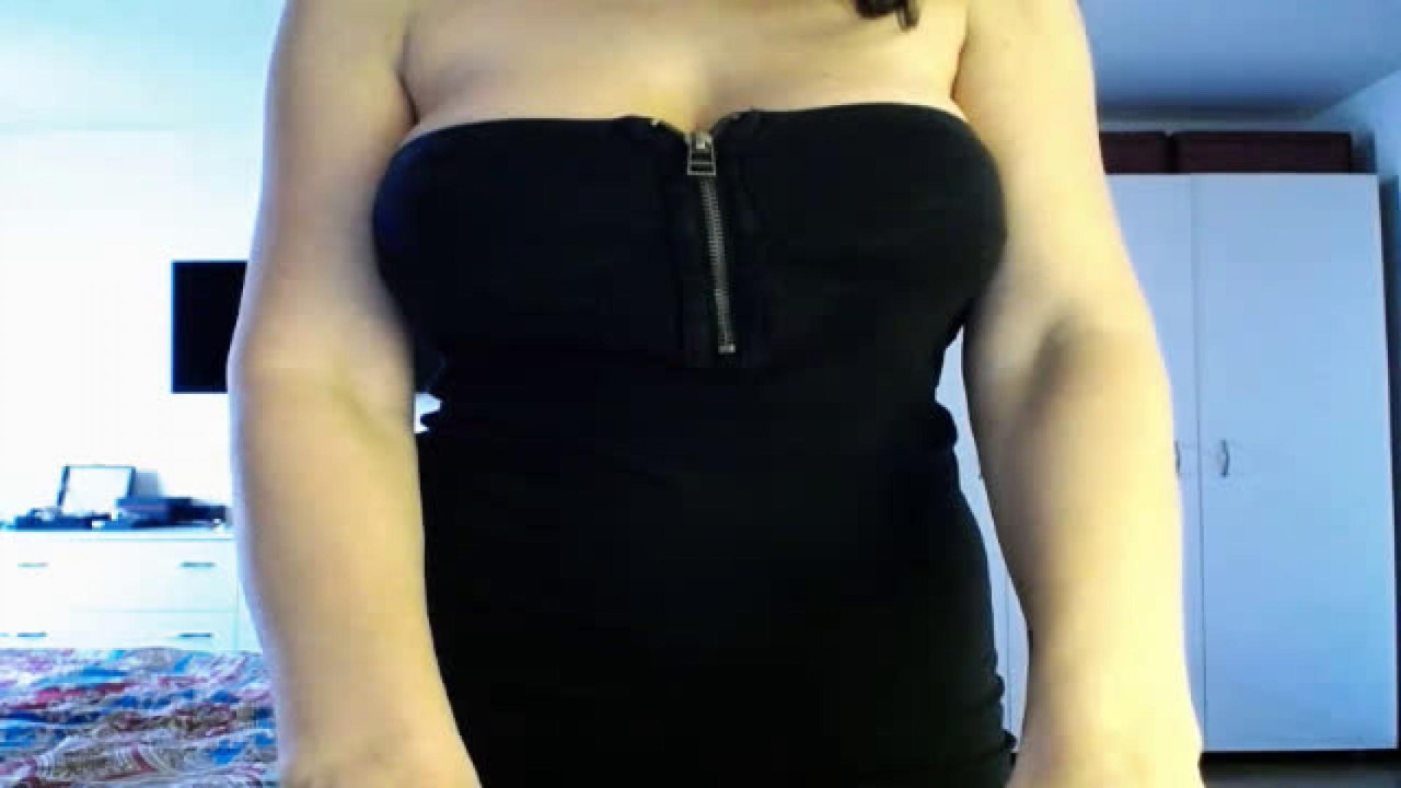 evago Wet Show [2017/09/28 10:07:44]