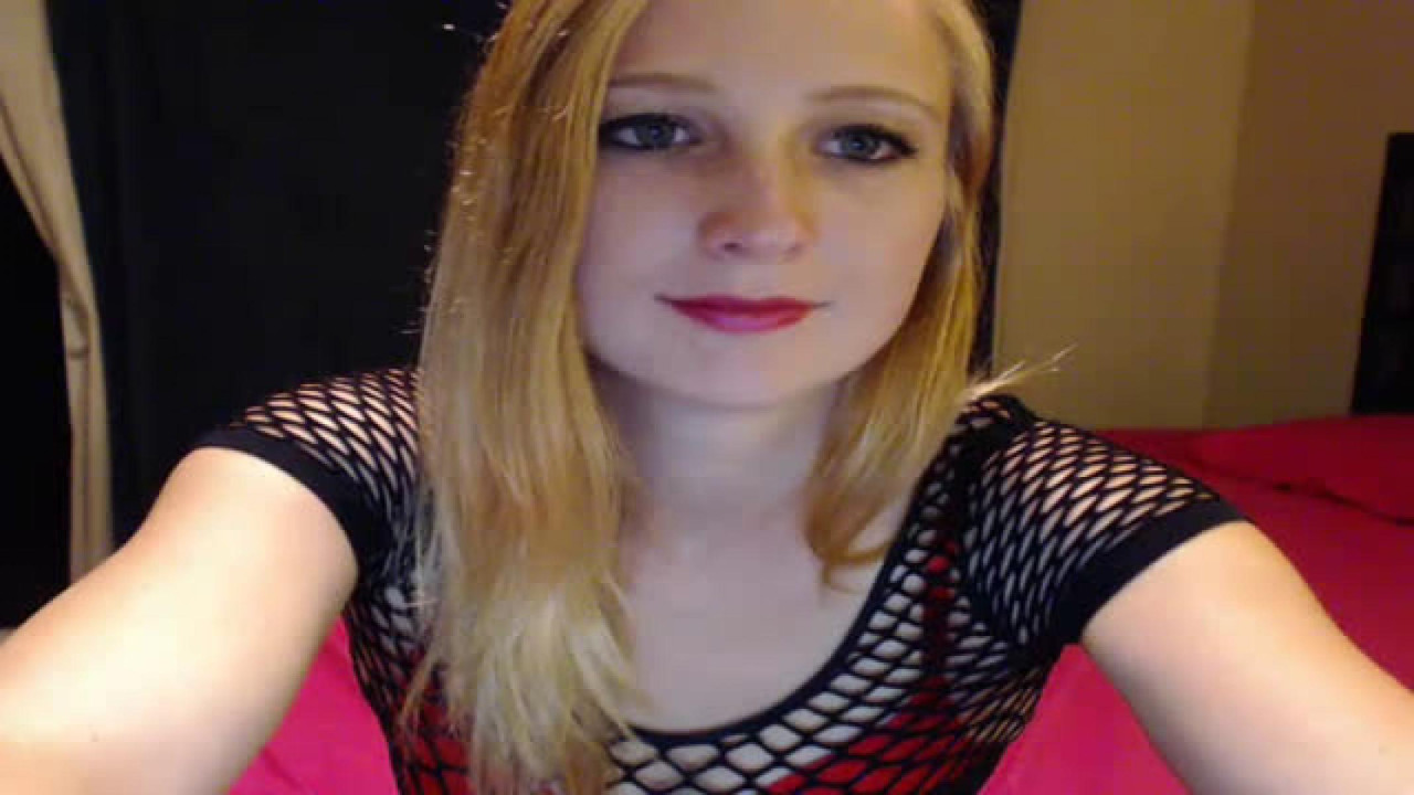 missyinpinkk Deep Webcam [2017/09/27 03:45:37]