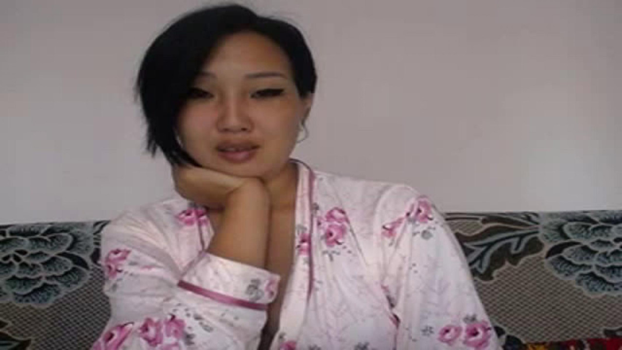 a_zbgirl Oil Webcam [2017/09/14 11:10:14]