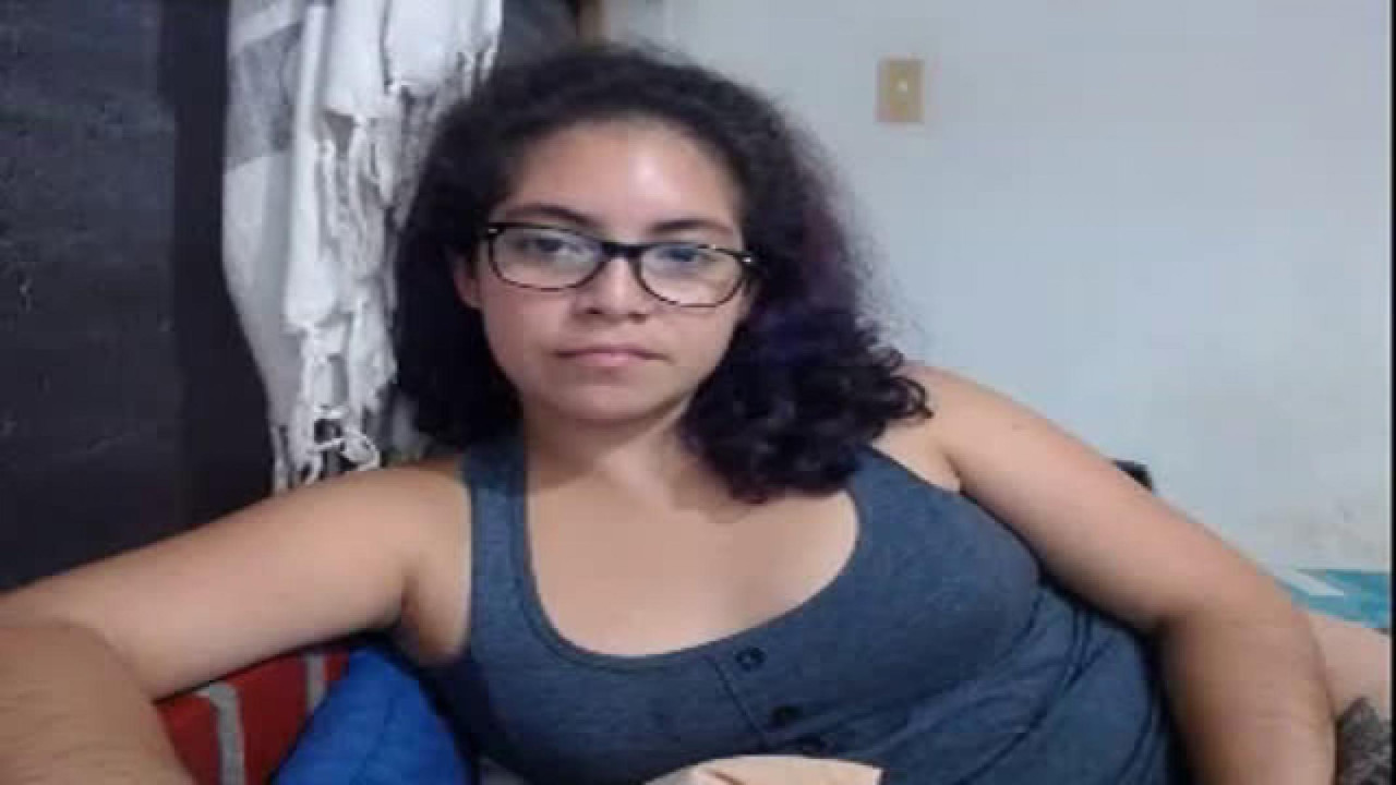 selina56 Free Webcam [2017/10/03 04:56:27]