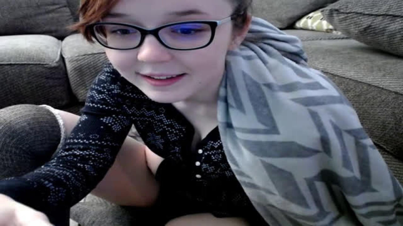mira_xo Squirt Movie [2017/09/15 21:15:14]