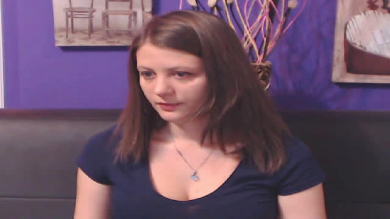 sassyalexxia Dildo Video [2017/09/18 19:26:34]