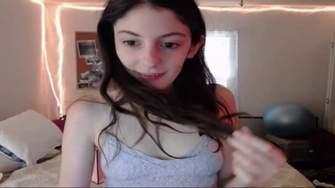 skyleroakley