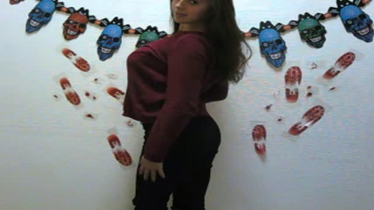 angela_petra Anal Show [2017/10/28 16:03:31]