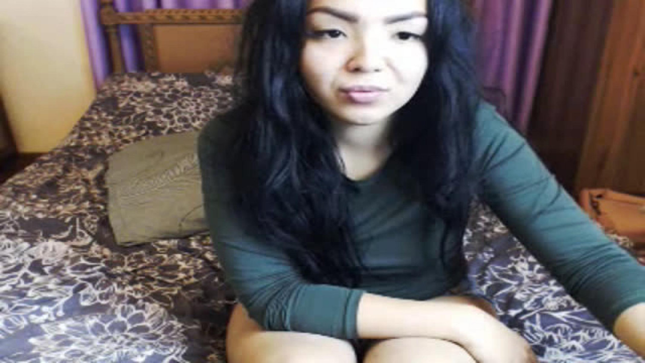 lilian_moore