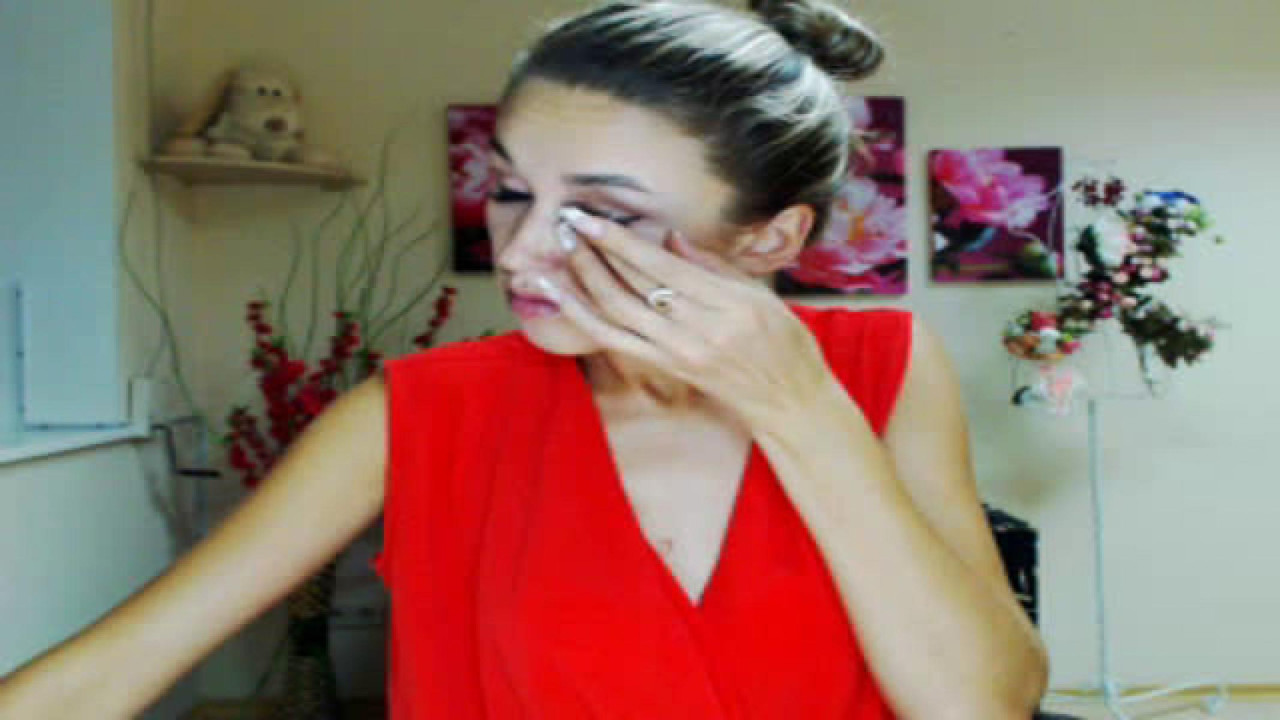 mary_merritt Twerking [2017/10/20 19:50:38]