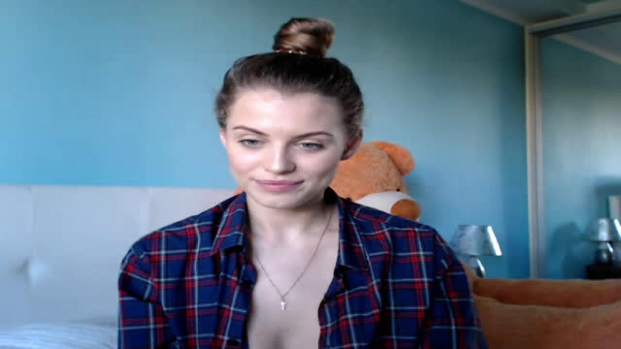 adri_sweetie