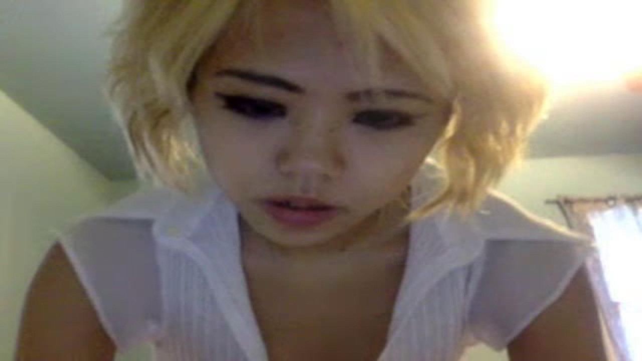 wet_xxxpert Cam Movie [2017/09/01 21:25:37]