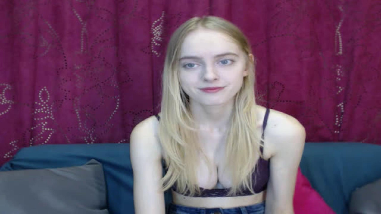 ameowzinggirl Premium Show [2017/08/28 02:00:38]