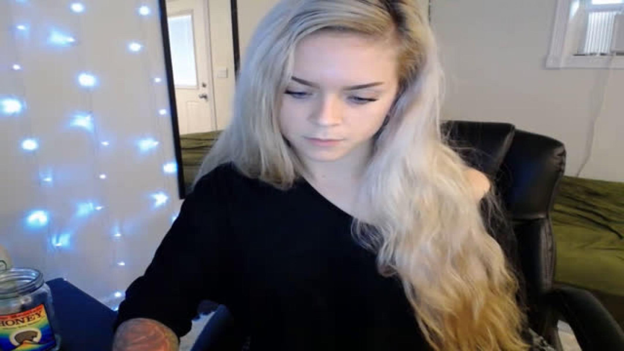 aquarianimp Download Show [2017/09/02 02:16:54]