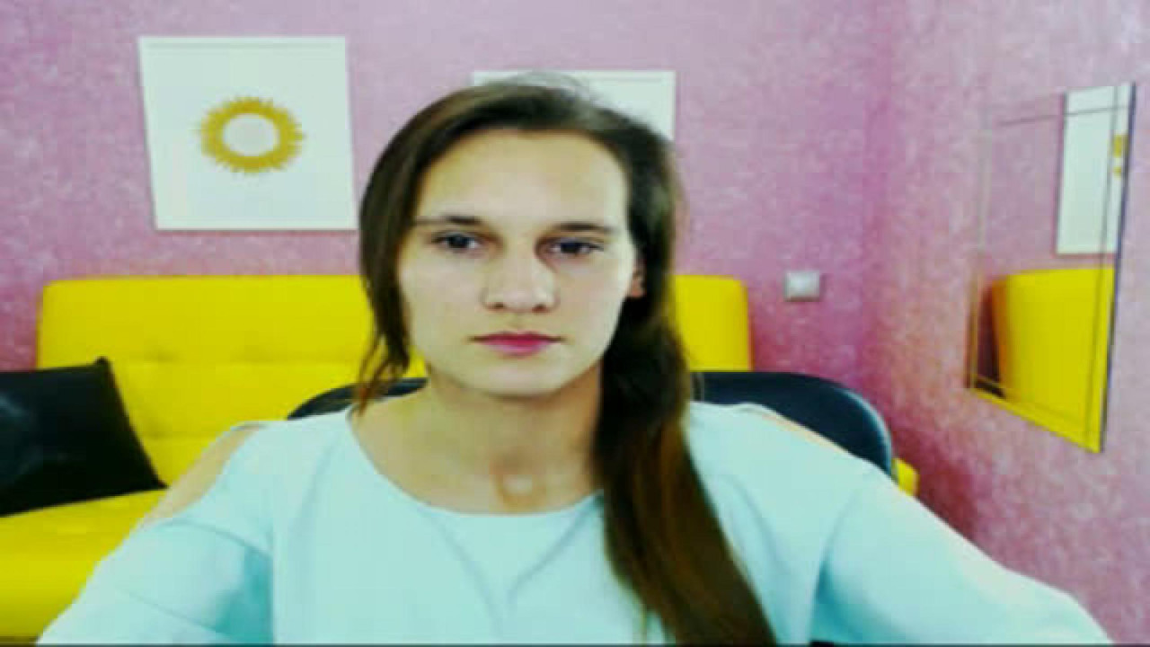 luckyrickey Private [2017/10/04 02:20:13]