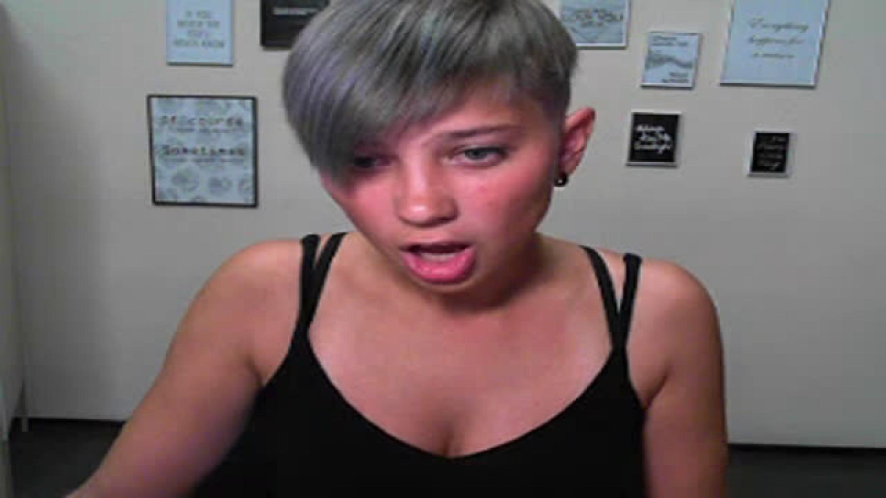 ruby_rosse Shower [2017/09/25 16:05:14]
