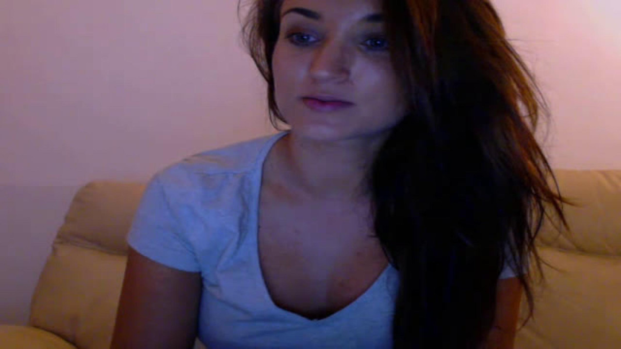 hotadeline007 Stream [2017/09/21 18:02:46]