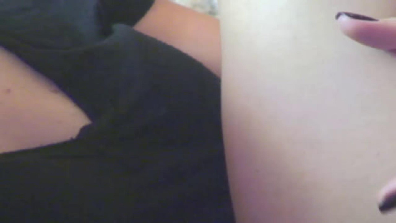 greensaphire Fingering Webcam [2017/10/21 10:20:53]