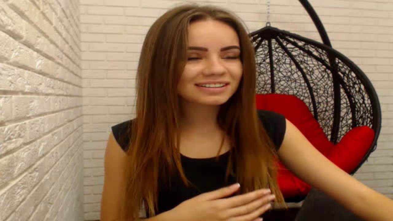 ashley_evans ManyVids [2017/09/18 12:09:30]