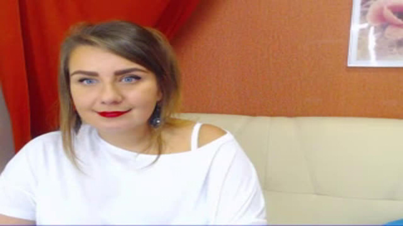 jessy_jack Boy Webcam [2017/09/09 12:12:29]