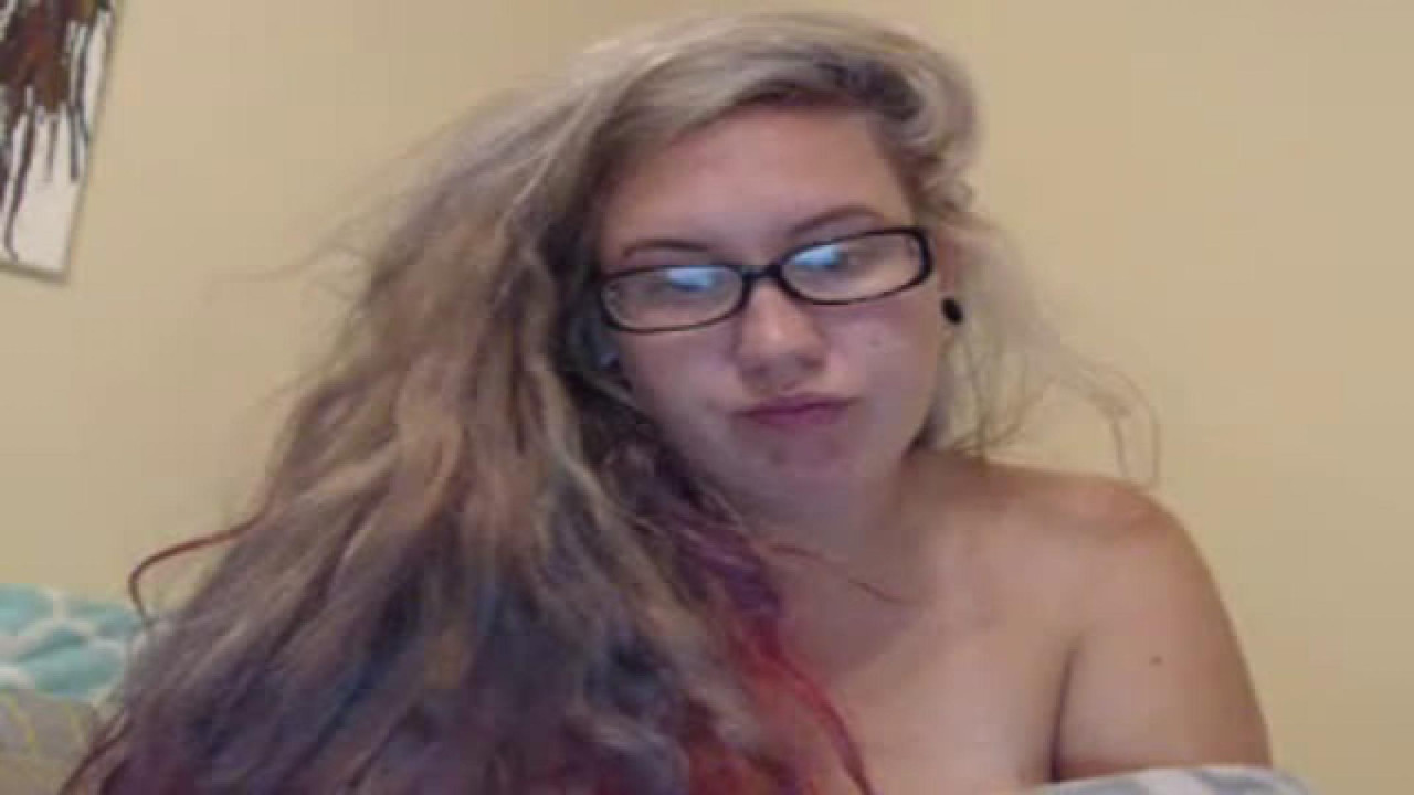 jessluvscum
