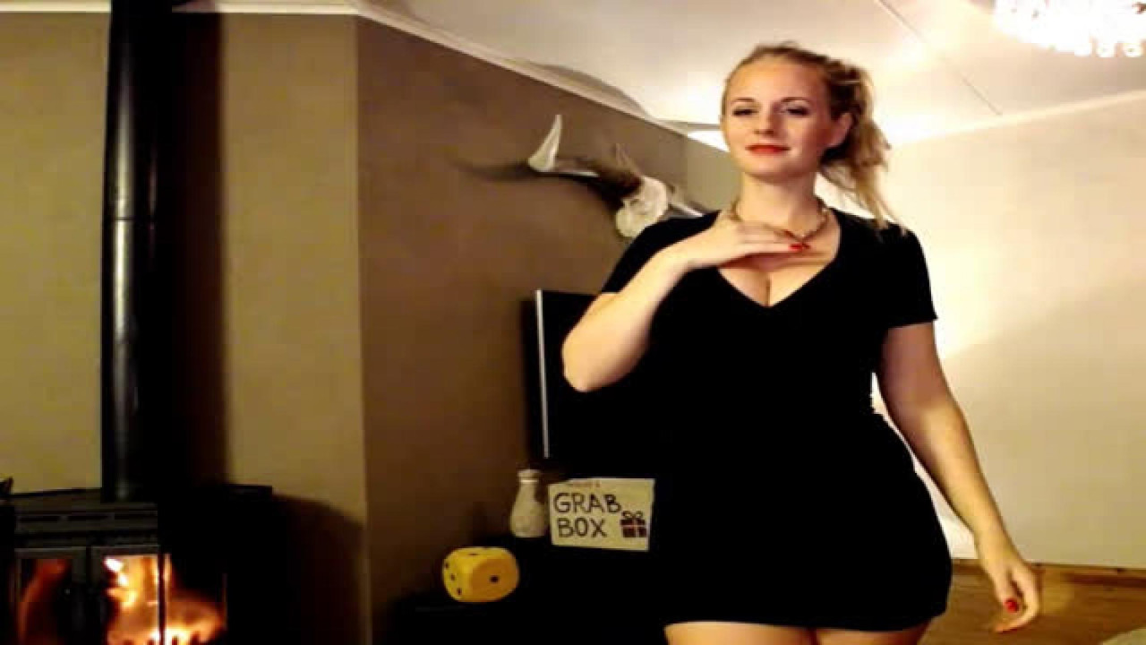 birthdaywk Cam Video [2017/10/02 23:20:14]